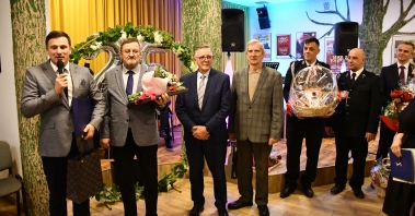 DSC_3007_wynik (1).jpg